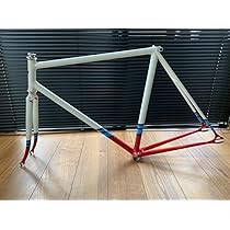 vivalo special njs フレーム ピスト 619Og39p+0L._AC_UL210_SR210,